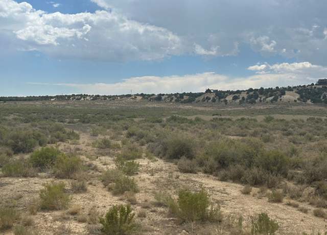 Property at 11783 S Coyote Canyon Dr Unit DMR1-0, Duchesne, UT 84021