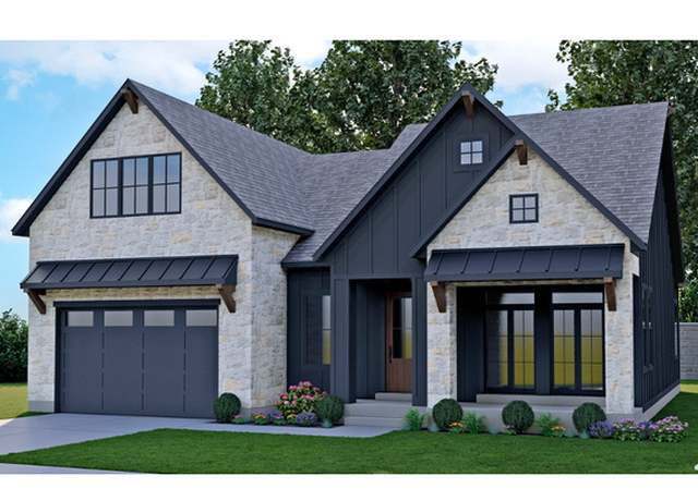 Property at 1016 N 350 E, American Fork, UT 84003, 2 beds, 2.5 baths