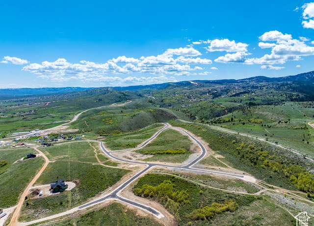 Property at 732 W Raspberry Patch Rd #54, Garden City, UT 84028