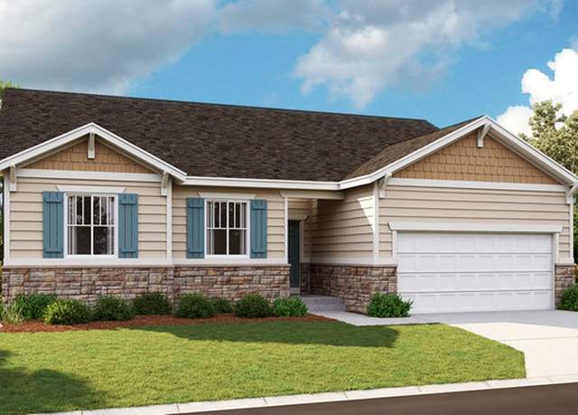 Property at 1979 E Burger St #1240, Lake Point, UT 84074, 3 beds, 2.5 baths