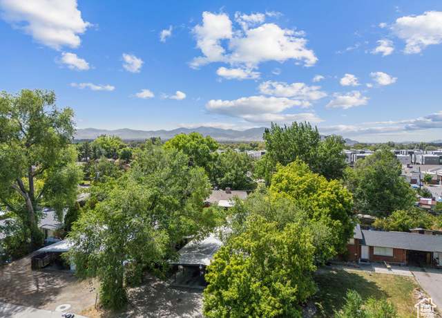 Property at 3346 S 700 E, South Salt Lake, UT 84106, 6 beds, 2 baths