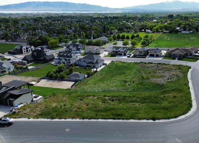 Property at 2251 N 270 E, Pleasant Grove, UT 84062