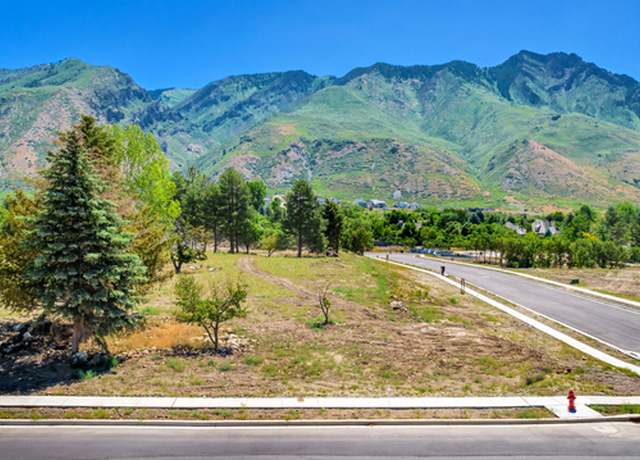 Property at 1436 N Grove Dr #3, Alpine, UT 84004
