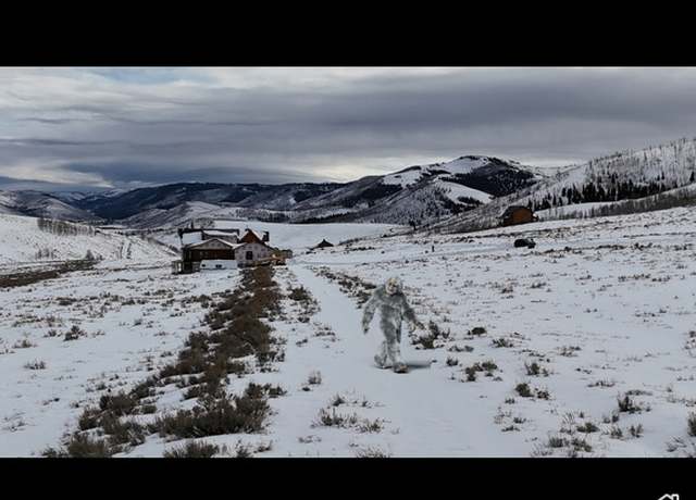 Property at 5350 Dry Valley Rd #61, Scofield, UT 84526