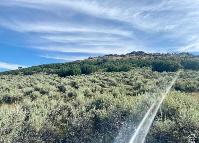 Property at 24 Oak Park Dr #24, Park City, UT 84060