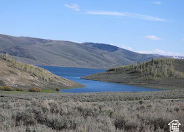 Property at 32 N Dry Valley Rd, Scofield, UT 84526