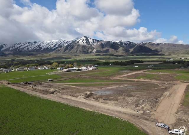 Property at 49 E 850 N #1, Mendon, UT 84325