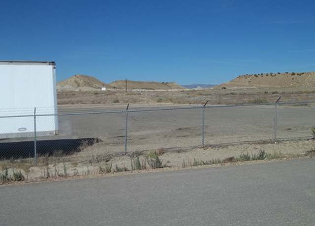Property at 4266 S 225 E, Price, UT 84501