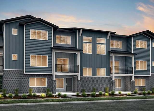 Property at 802 W 490 S #331, American Fork, UT 84003, 4 beds, 4 baths
