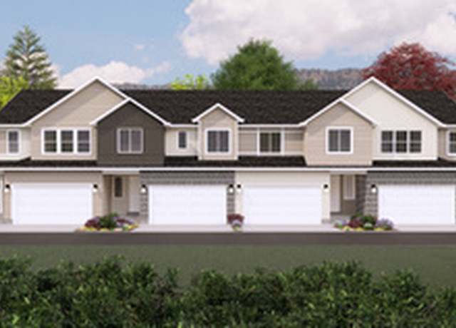 Property at 58 S Lunar Way, Mapleton, UT 84664, 4 beds, 3.5 baths