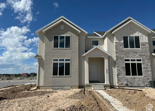 Property at 372 E 1480 N #54, Salem, UT 84653, 3 beds, 2.5 baths