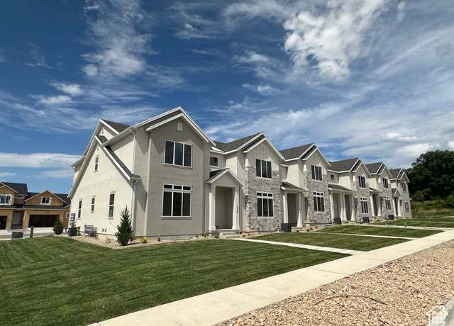 Property at 372 E 1480 N #54, Salem, UT 84653, 3 beds, 2.5 baths