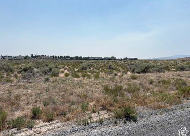 Property at 100 W Copper Rd, Milford, UT 84751