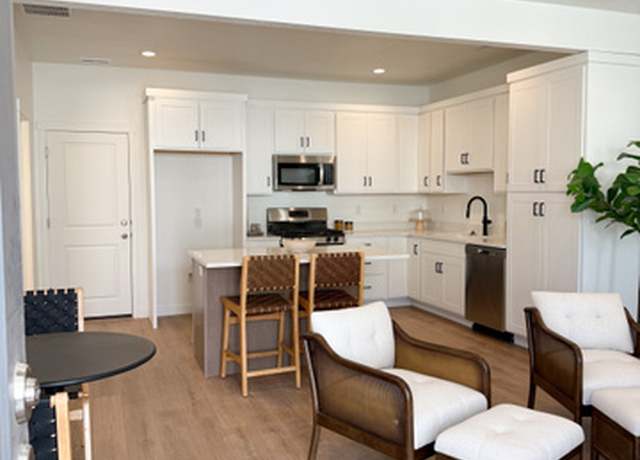 Property at 11199 S Rummy Way #319, South Jordan, UT 84009, 2 beds, 2.5 baths