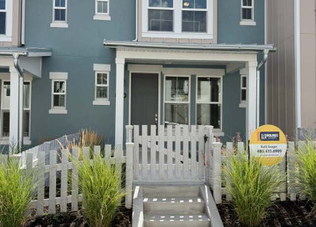 Property at 11199 S Rummy Way #319, South Jordan, UT 84009, 2 beds, 2.5 baths