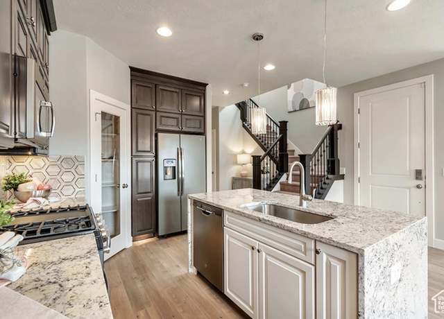 Property at 769 W 540 S #346, American Fork, UT 84003, 2 beds, 2.5 baths