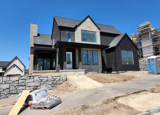 Property at 4197 N Maple Hollow Dr #120, Lehi, UT 84043, 3 beds, 2.5 baths