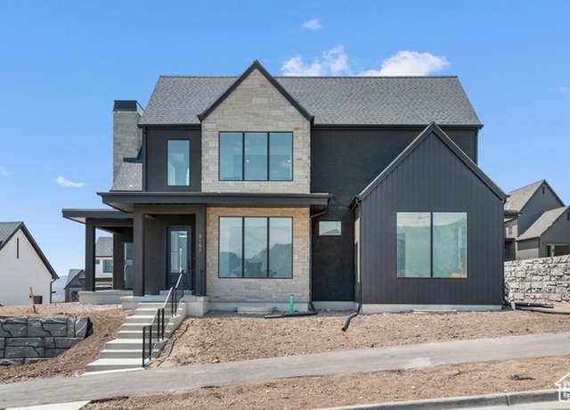 Property at 4197 N Maple Hollow Dr #120, Lehi, UT 84048, 3 beds, 2.5 baths