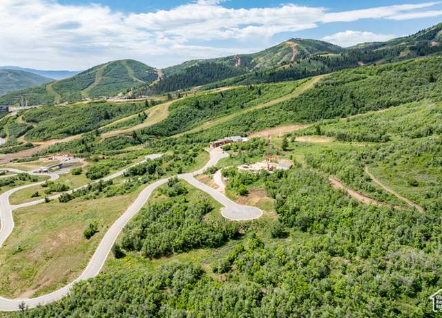 Property at 2378 W Sonder Way Unit E-33, Park City, UT 84060