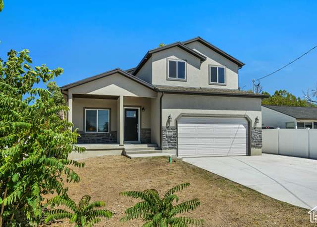 Property at 370 N 100 W, Tooele, UT 84074, 3 beds, 2.5 baths