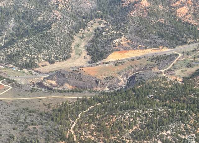 Property at Property in Kanab, UT 84741