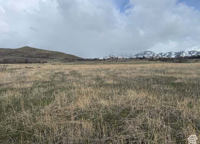 Property at 13300 N 2000 E, Cove, UT 84320