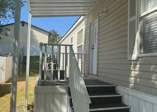 Property at 935 E 3000 N #102, Layton, UT 84040, 3 beds, 2 baths