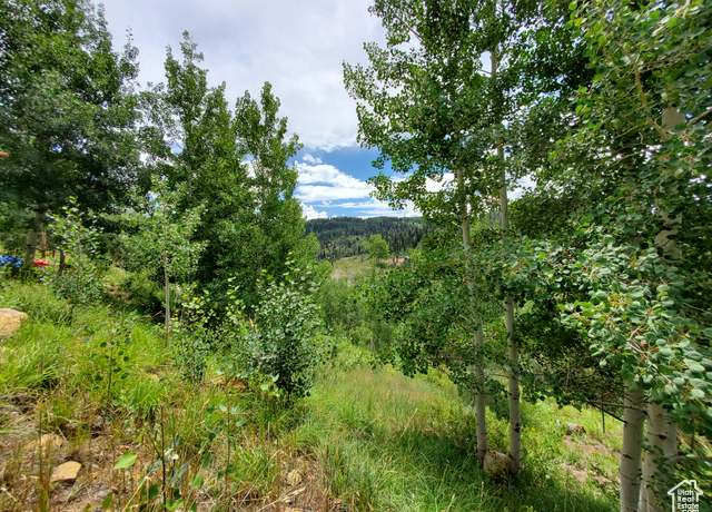 Property at 103 Brooks Canyon Rd Unit GB 103, Fairview, UT 84629