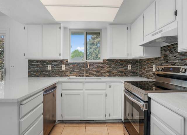 Property at 607 N 2000 W, West Point, UT 84015, 3 beds, 2 baths