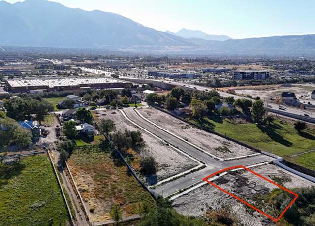 Property at 11316 S Haven Willow Way W #5, South Jordan, UT 84095