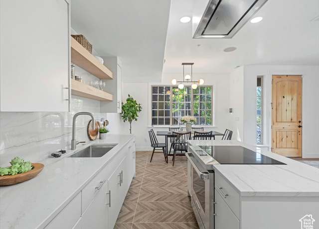 Property at 3017 W Canyon Links Dr, Park City, UT 84098, 3 beds, 3.5 baths