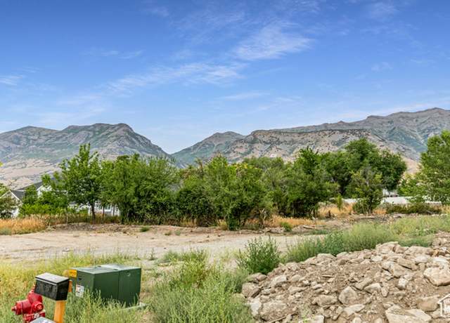 Property at 319 S 1100 E #6, Pleasant Grove, UT 84062