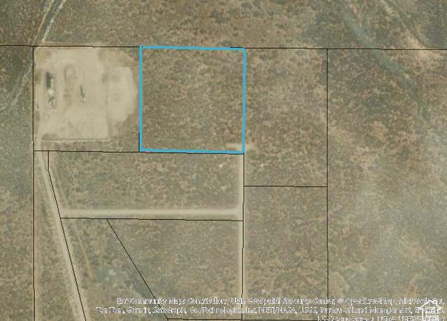 Property at #2, Duchesne, UT 84021