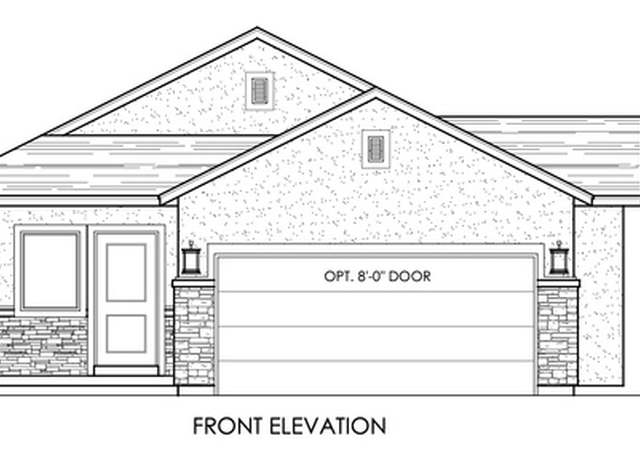 Property at 1715 S Sageberry Dr #321, Santaquin, UT 84655, 3 beds, 2 baths