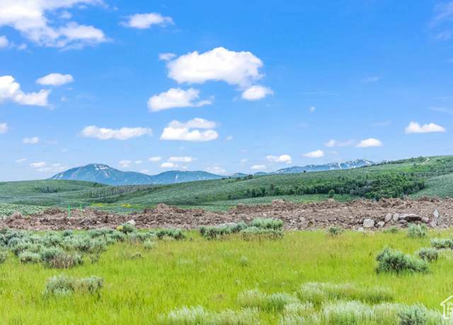 Property at 5812 Double Deer Dr #26, Park City, UT 84098