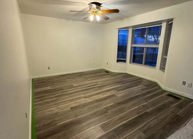 Property at 315 S 300 W, Santaquin, UT 84655, 3 beds, 3 baths