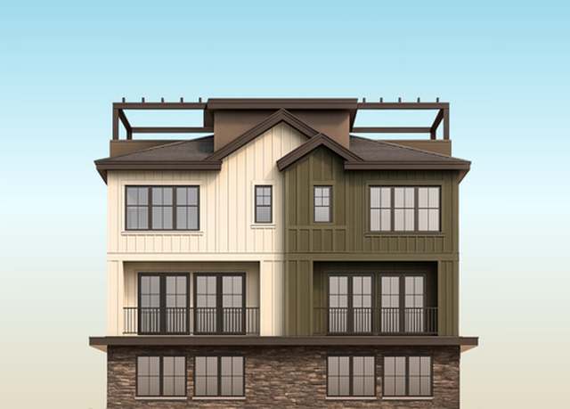 Property at 1747 E Water Pine Ct S #101, Holladay, UT 84117, 3 beds, 2.5 baths