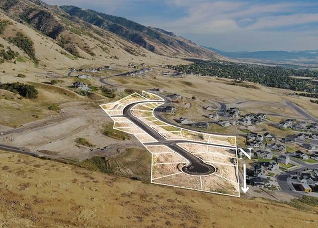 Property at 540 N 750 E #41, Providence, UT 84332
