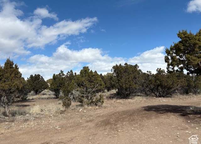 Property at Property in Beaver, UT 84713
