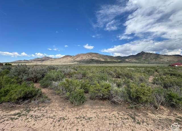 Property at Property in Newcastle, UT 84756