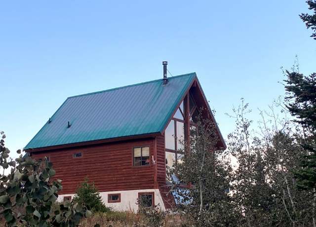Property at 6774 Chaparral Dr, Eden, UT 84310, 3 beds, 3 baths