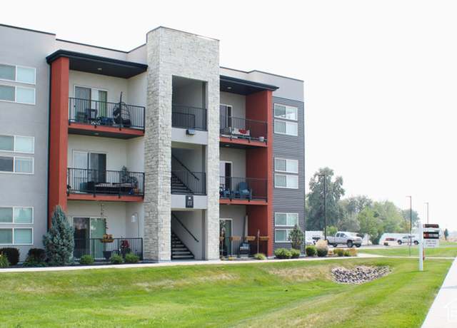 Property at 875 S Depot St Unit C212, Clearfield, UT 84015, 2 beds, 2 baths