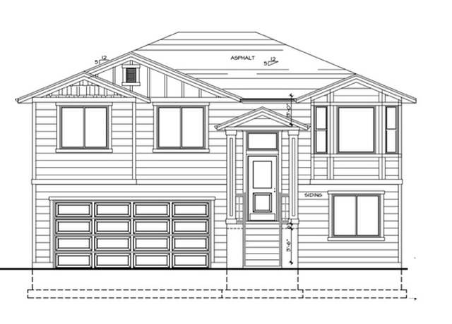 Property at 242 W Clover Way, Logan, UT 84321, 4 beds, 3 baths