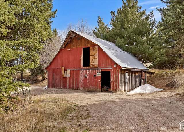 Property at 3645 E 3300 N, Liberty, UT 84310
