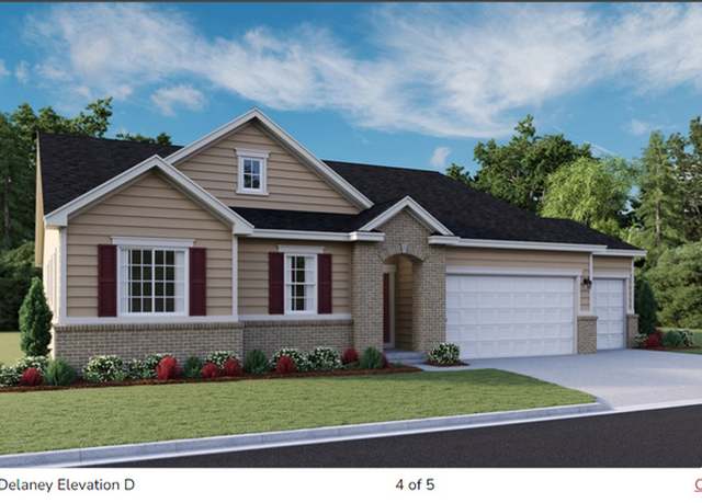 Property at 382 W 1225 N #2, Harrisville, UT 84404, 3 beds, 2.5 baths