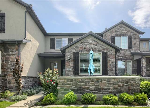 Property at 58 N 285 W, Centerville, UT 84014, 4 beds, 3.5 baths