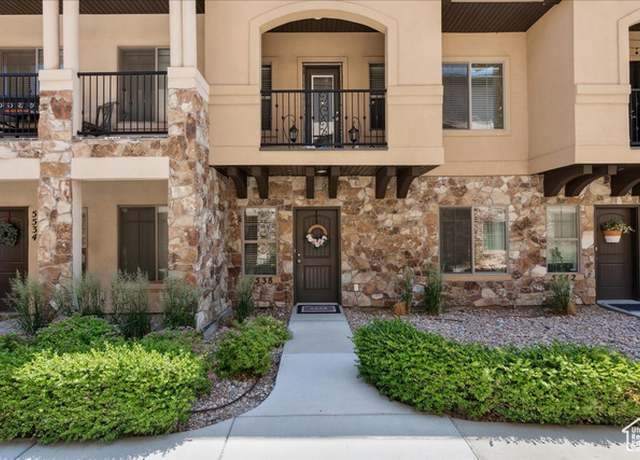 Property at 5538 N Turin Ln, Highland, UT 84003, 3 beds, 2.5 baths