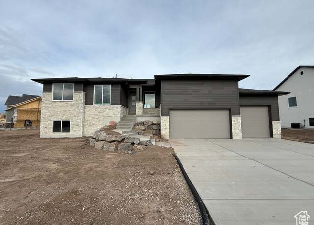 Property at 2777 N Buckskin Dr #211, Plain City, UT 84404, 3 beds, 2 baths
