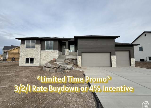 Property at 2777 N Buckskin Dr #211, Plain City, UT 84404, 3 beds, 2 baths