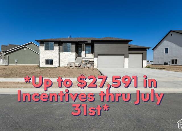 Property at 2777 N Buckskin Dr #211, Plain City, UT 84404, 3 beds, 2 baths